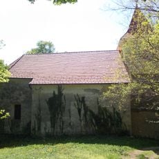 St. Anthony the Great Church