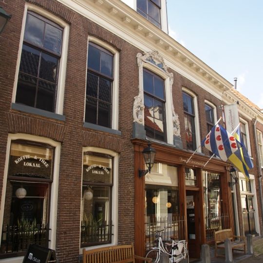 Museum De Grutterswinkel