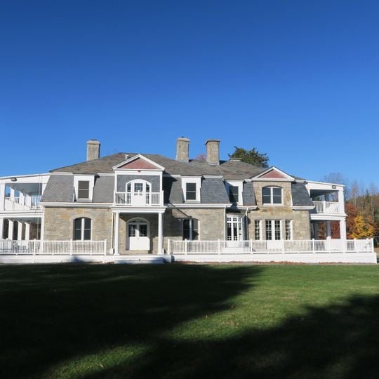 Sudbury Valley School