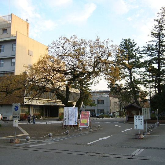 Kōchi University