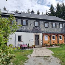 Heidelbergstraße 30