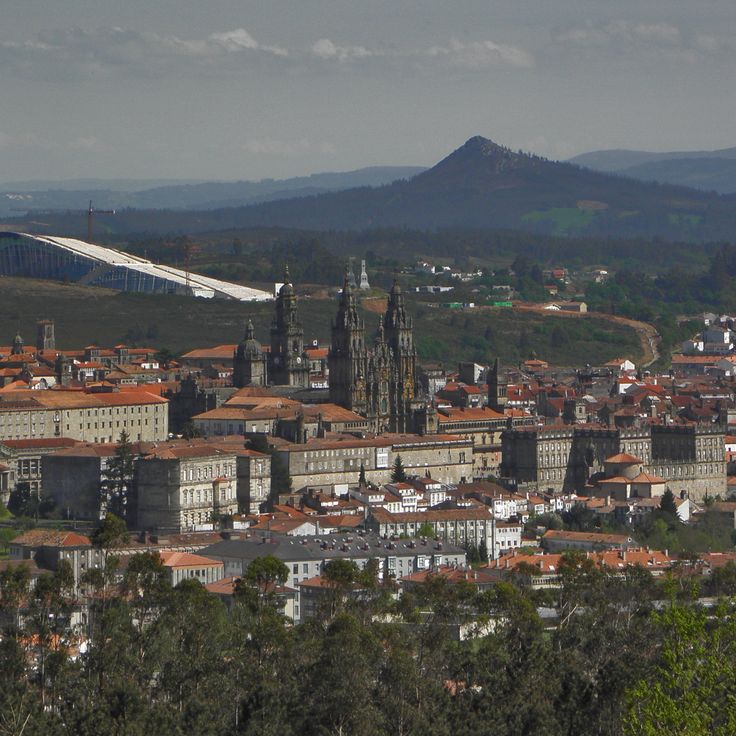 Dzielnica Historyczna