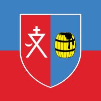 Smalyavichy District