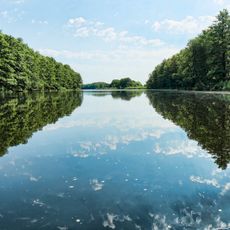 Unteres Peenetal (Vorpommern-Greifswald)