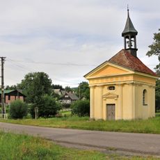 Chapel