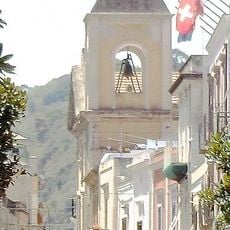 Chiesa di San Pietro