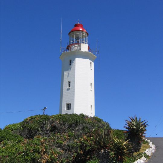 Danger Point Lighthouse