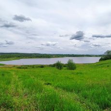 Каменец