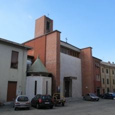 Chiesa di San Pietro