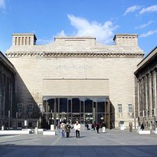 Pergamonmuseum