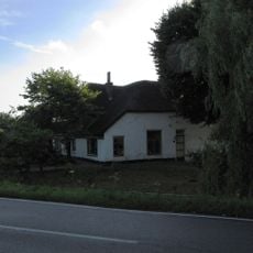 Gaagweg 36, Schipluiden