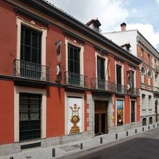 Museum of Romanticism