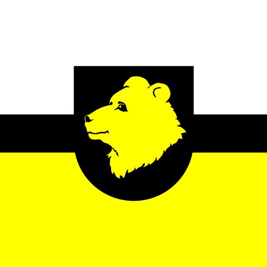 Otepää Rural Municipality