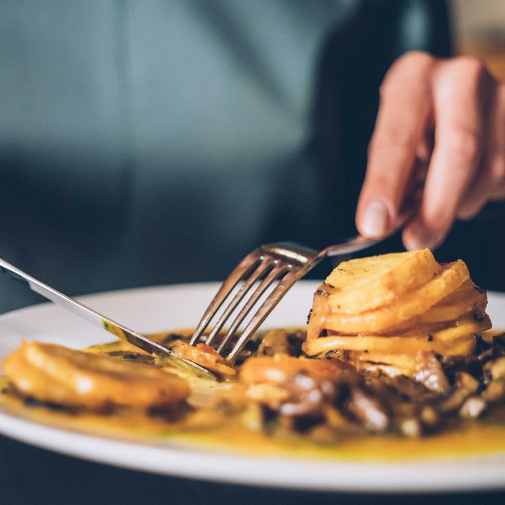 Cuit presso Nakar Hotel