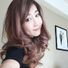 Lindy Tsang
