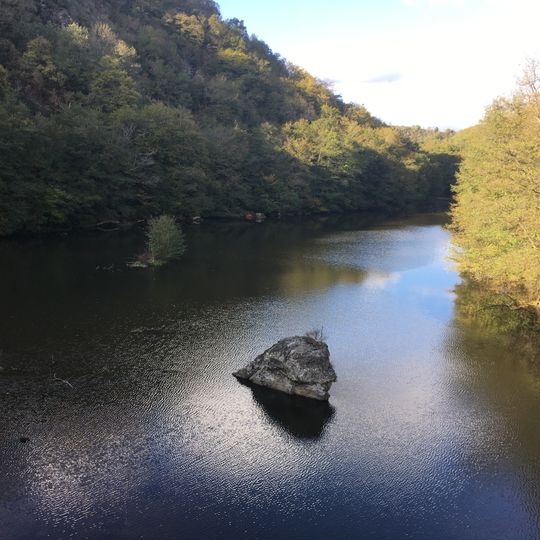 Creuse