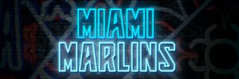 Miami Marlins Profile Cover
