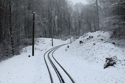 Winter 1