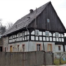 Raciborowice Dolne 2