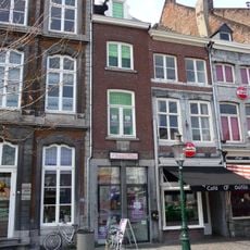 Markt 22, Maastricht