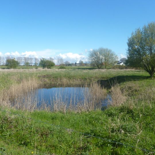 Diedrichshäger Land