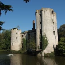 Prinsenbos