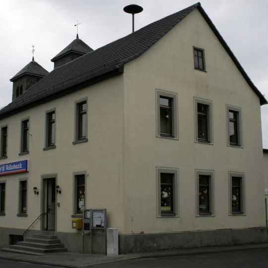 Alte Schule