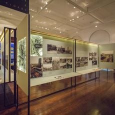 Museu da Casa Brasileira