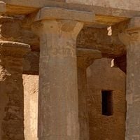 Agrigento ili