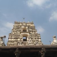 Dr. B.R. Ambedkar Konaseema district