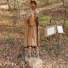 La Strega del Cerro