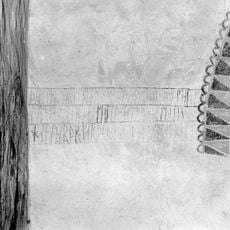 Gotlands runinskrifter 120