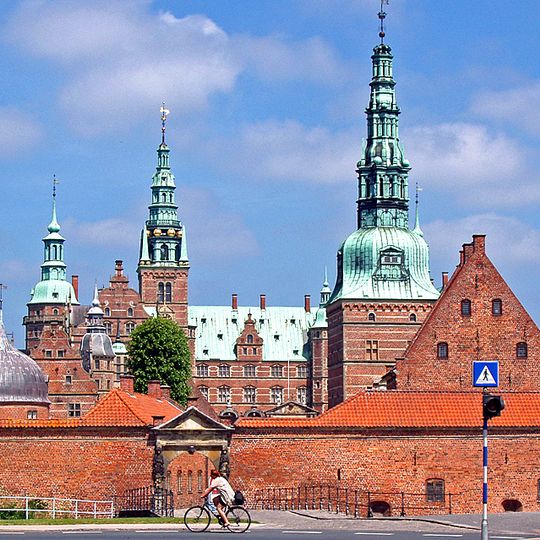 Hillerød Municipality