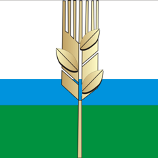 Усть-Заостровское сельское поселение