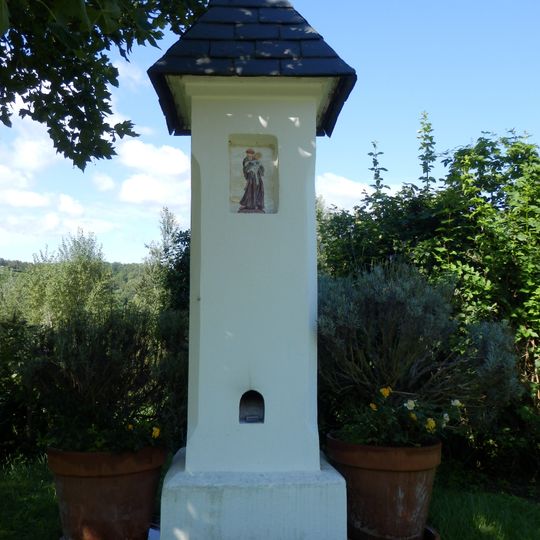 Bildstock Hl. Antonius Schönberg-Neustift