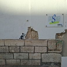 Production : Points de Vue