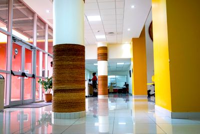 Interior 2
