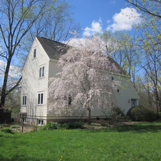 Sanshin Zen Community