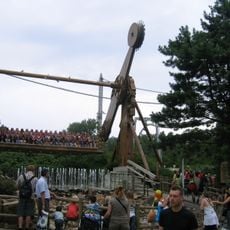 Buzzsaw
