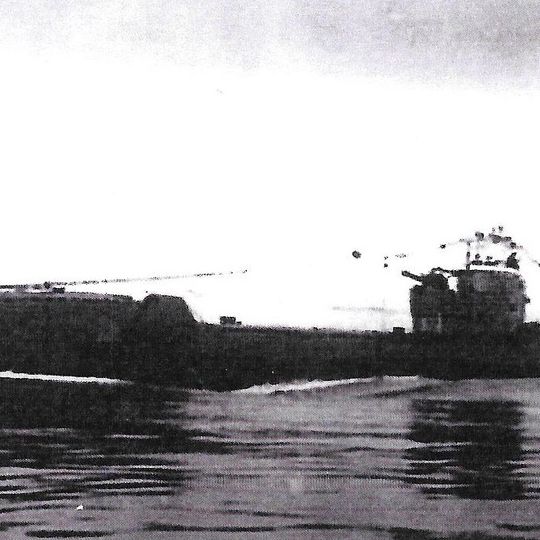 INS Dakar