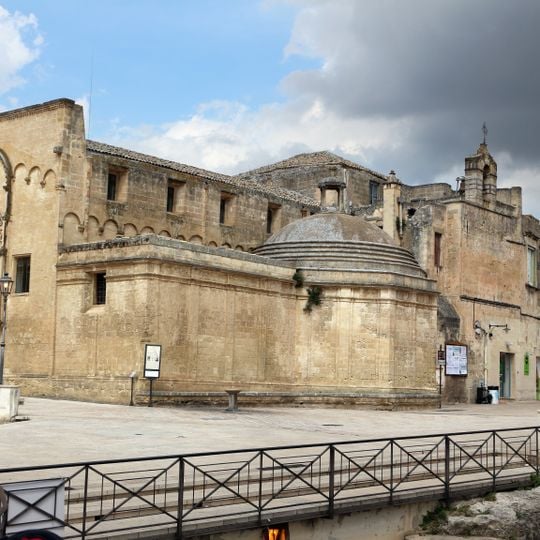 Chiesa di San Domenico