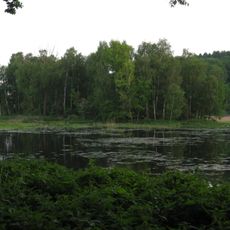 Jilešovice - Děhylov