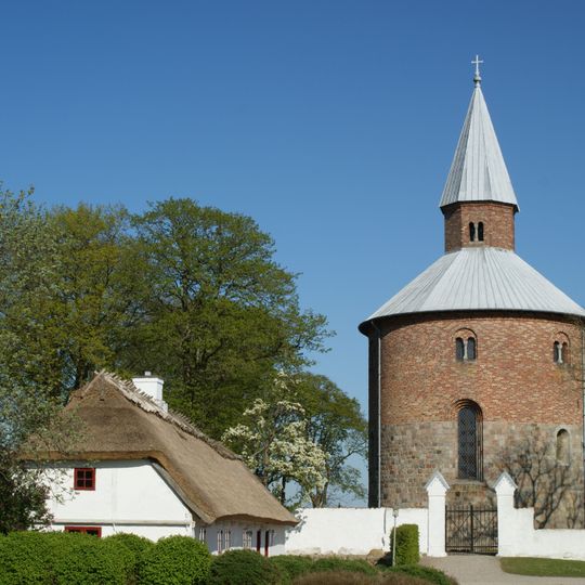 Sjælland