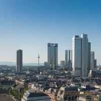 Frankfurt