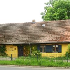 Kossätenhof