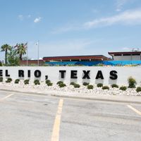 Del Rio