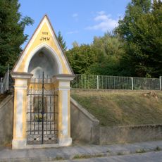 Wegkapelle