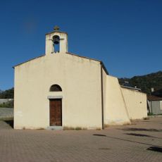 Chiesa di San Timoteo