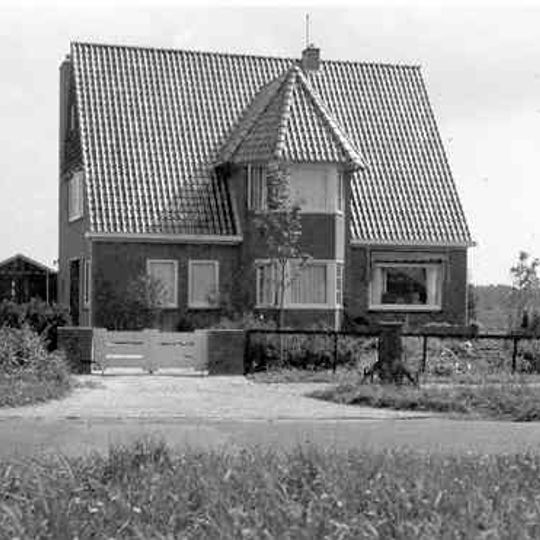 Beulakerweg 125, Giethoorn