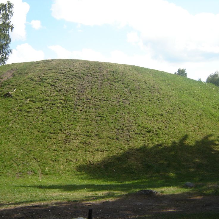 Fort Lõhavere